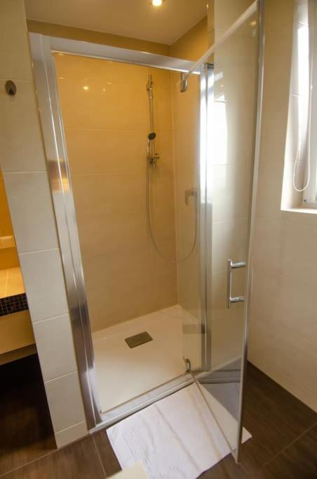 Apartment Zolnierska 31 - Nr 2