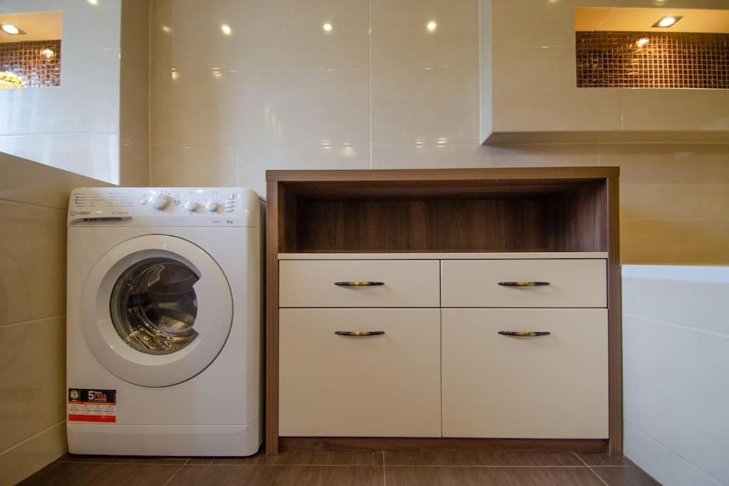 Apartment Zolnierska 31 - Nr 2 Bytom
