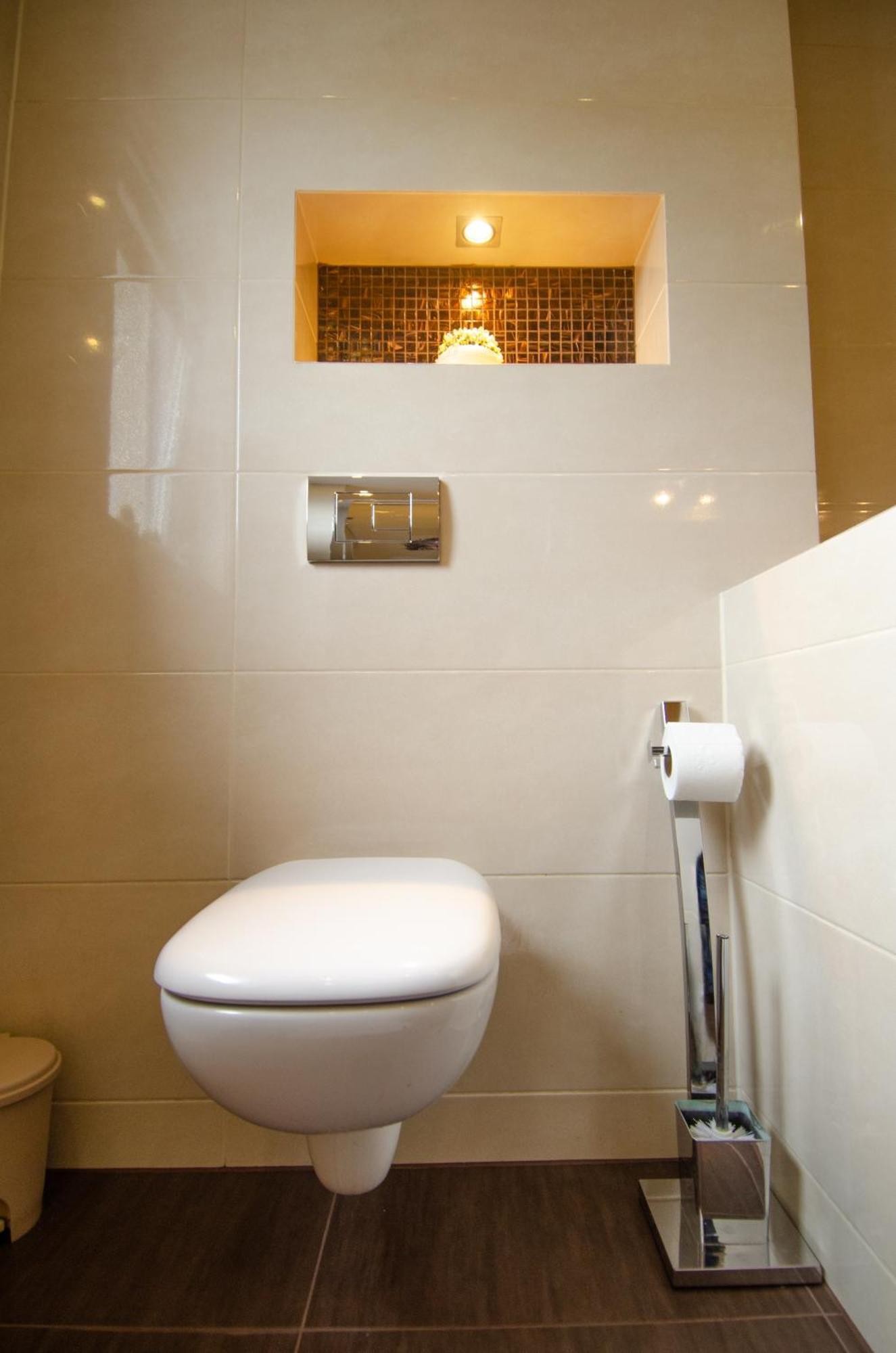 Apartment Zolnierska 31 - Nr 2 Bytom